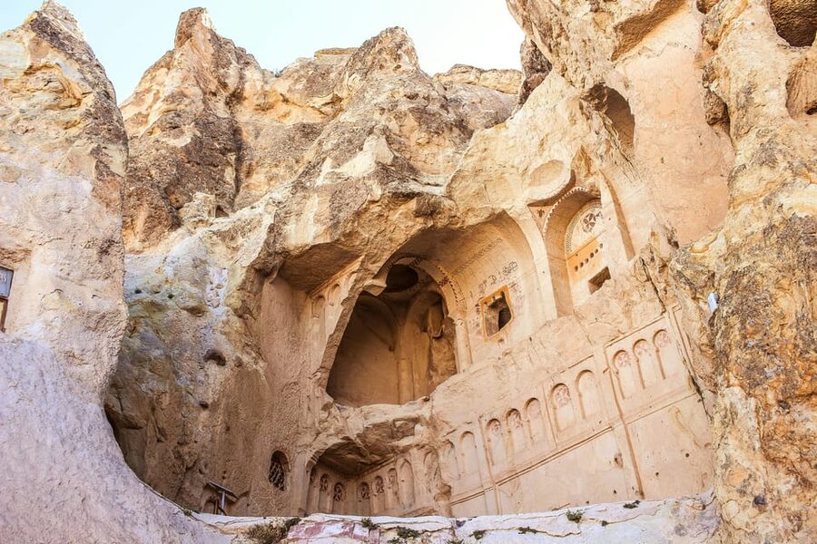 From Istanbul: 2-Day Cappadocia Highlights Tour by Plane - Why Flying Beats Busting Your Day in Cappadocia