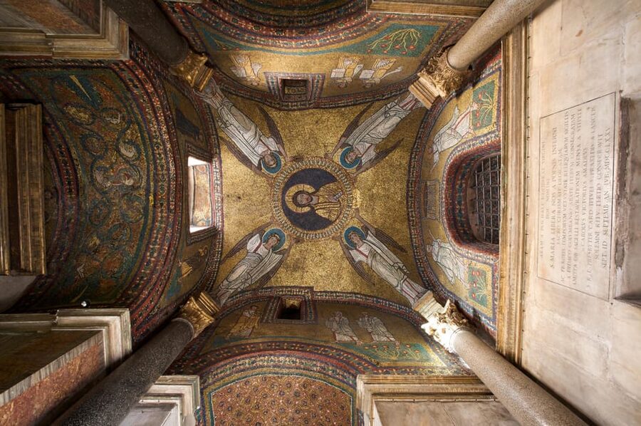 From Istanbul: 2-Day Cappadocia Highlights Tour by Plane - Your Cave Suite Stay: Cozy, Atmospheric, and Simple