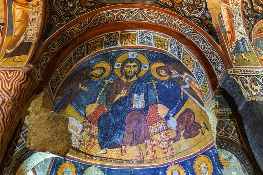 From Istanbul: 2-Day Cappadocia Highlights Tour by Plane - Transfers, Your Return Flight, and One Important Missing Piece