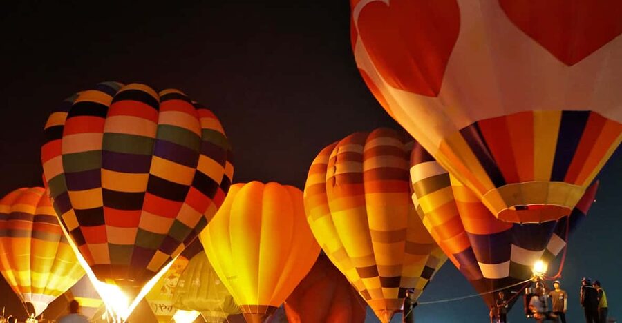 From Istanbul: 2-Day Cappadocia Trip w/ Flight and Transfers - Key things I’d watch for before you go