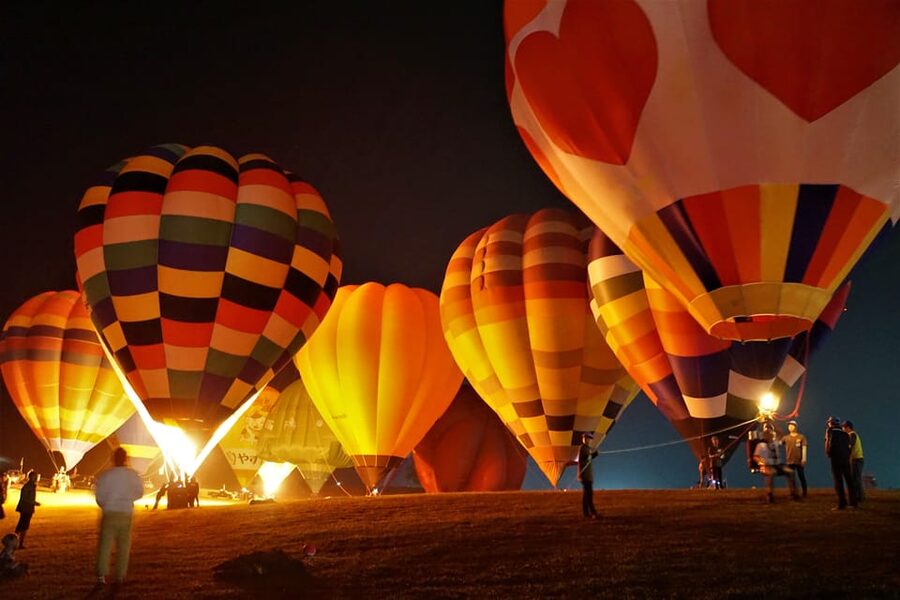From Istanbul: 2-Day Cappadocia Trip w/ Flight and Transfers - Price and value: is $306 a good deal for two days from Istanbul?