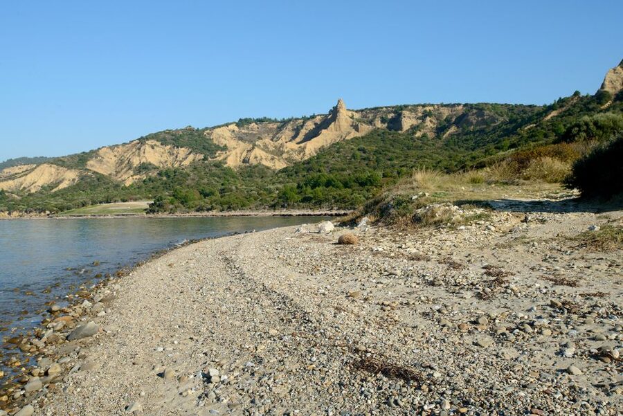 From Istanbul: 2-Day Tour to Gallipoli & Troy - Practical tips so your days feel smoother