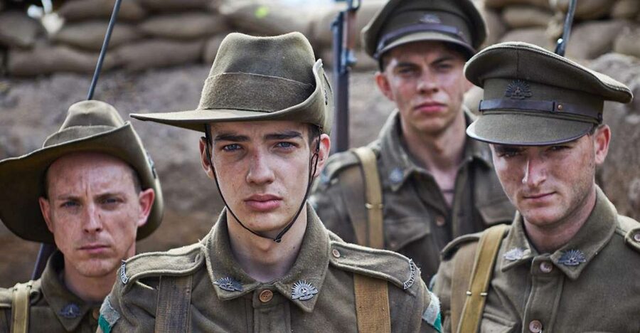 From Istanbul: Gallipoli and Anzac Full-Day Tour - Istanbul to Gallipoli in One Long Day: The Real Meaning of 15 Hours