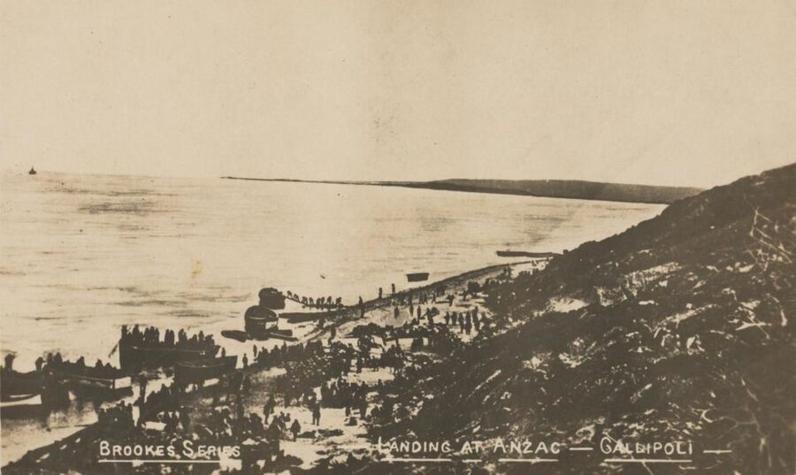 From Istanbul: Gallipoli and Anzac Full-Day Tour - Breakfast Stop Timing: Small Pause, Big Help