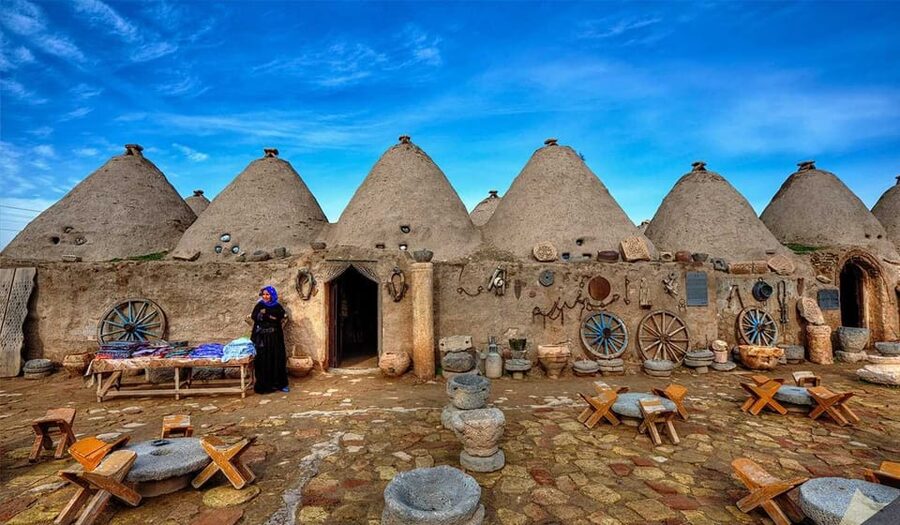 From Istanbul: Göbeklitepe Day Trip with Return Flights - Key highlights worth caring about