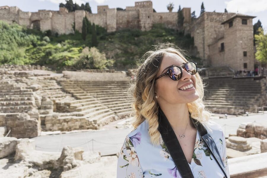 From Kusadasi Port: Ephesus, Artemis & Virgin Mary Tour - Kuşadası Port to Ephesus, Artemis, and Mary in One Day