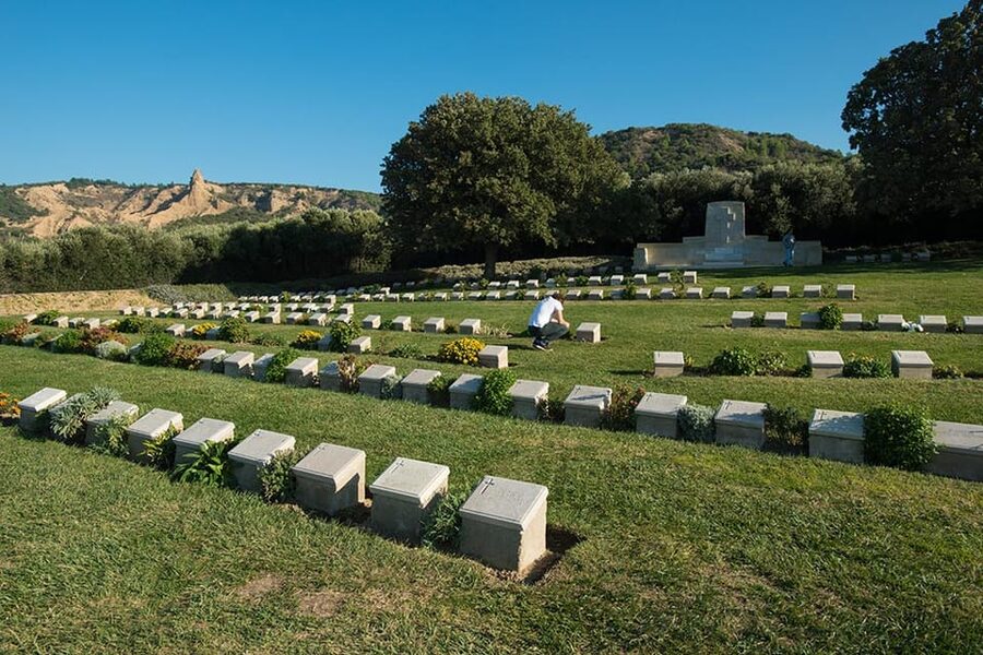 Gallipoli Full-Day Tour from Istanbul - What to Bring (So the Day Does Not Beat You)