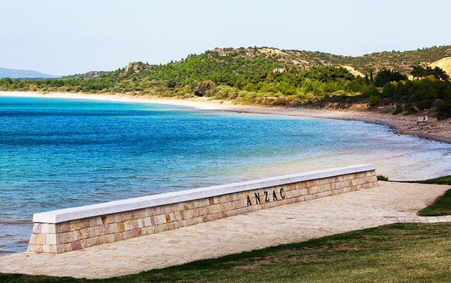 Gallipoli Full-Day Tour from Istanbul - Comfortable Transport for a Tough Schedule