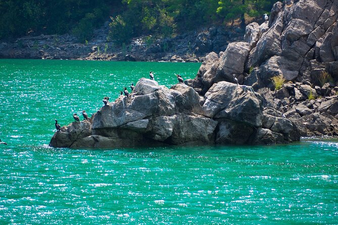 Green Canyon Boat Tour w/Lunch From Belek - Who This Tour Fits Best (And Who Might Want Something Different)