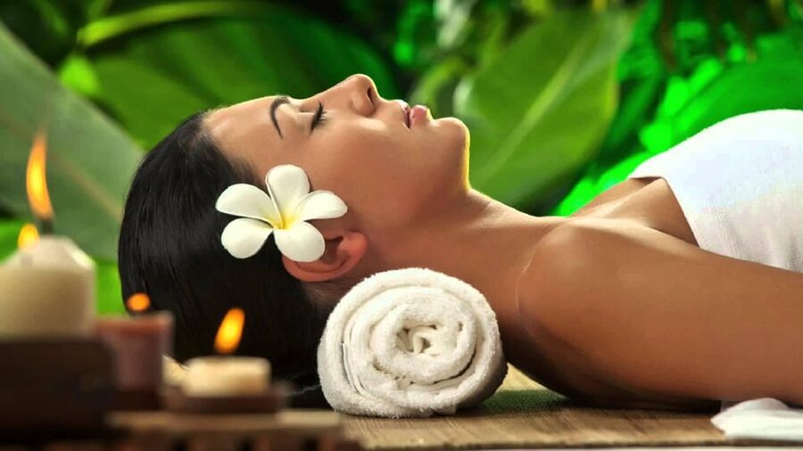 Icmeler Turkish Bath with Oil Massage - Expect an upsell, and know how to handle it