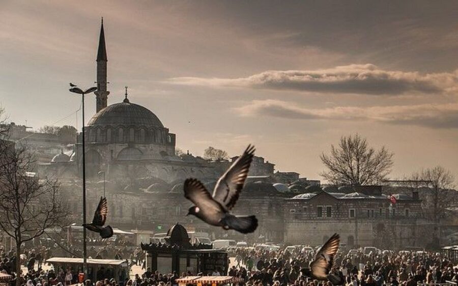 Istanbul: 1 or 2 -Day Private Guided City Tour - Key things that make this tour worth your time