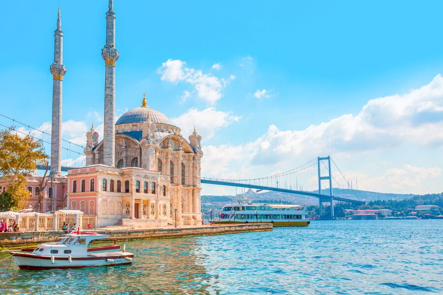 Istanbul: 1 or 2-Day Private Guided Tour with Hotel Transfer - FAQ