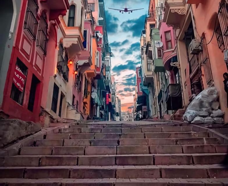 Istanbul: 1 or 2-Day Private Guided Tour with Hotel Transfer - Transportation, transit fares, and what to budget beyond the tour price