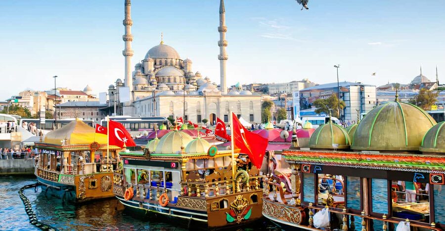 Istanbul: 1 or 2-Day Private Guided Tour with Hotel Transfer - Should you book this private Istanbul tour?