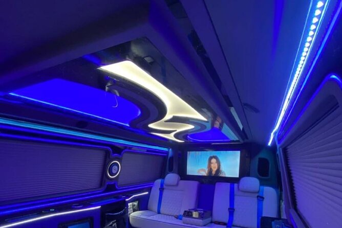 Istanbul Airport Transfer between, Hotels, Meet Transfer - Pickup logistics at Istanbul airports, where you might wait