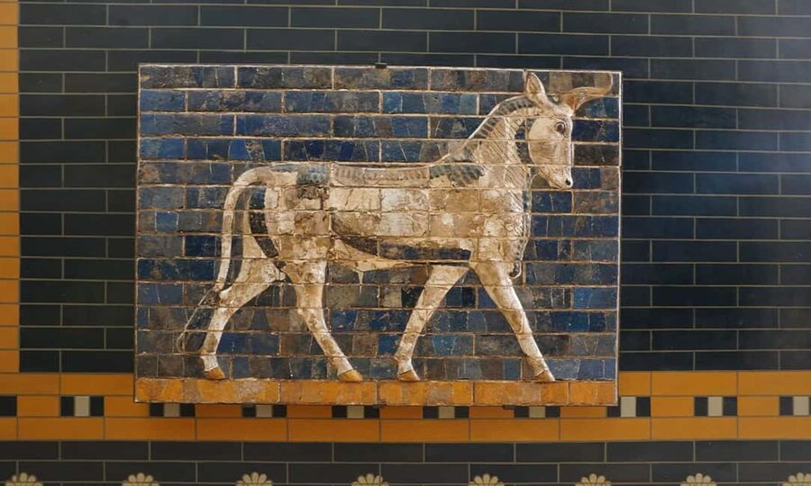 Istanbul: Archaeological Museums Fast-Track Entry Ticket - Key things to know before you go