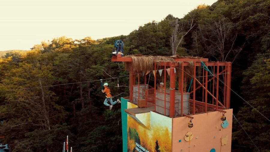 Istanbul: Belgrad Forest ATV Tour with Ziplining Option - Instructor Communication: English, Turkish, and Real-World Clarity