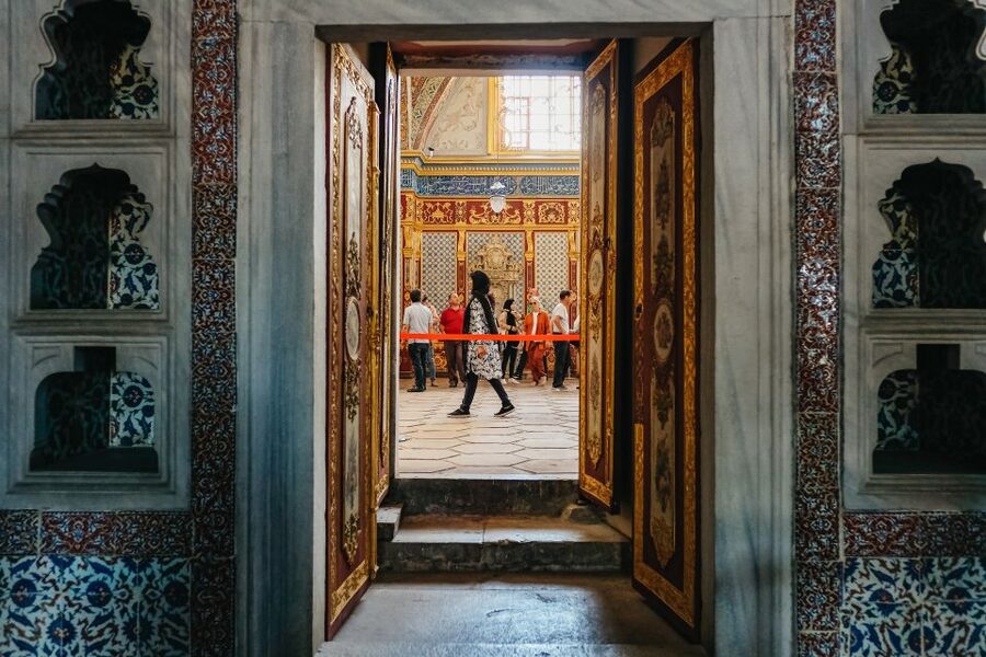 Istanbul: Best of the City 1, 2 or 3-Day Private Guided Tour - Price and value: is $102 per person a good deal?