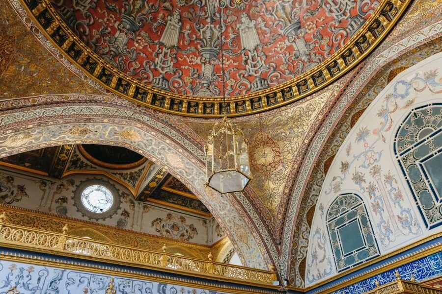 Istanbul: Best of the City 1, 2 or 3-Day Private Guided Tour - Timing, closures, and how your guide keeps the days on track