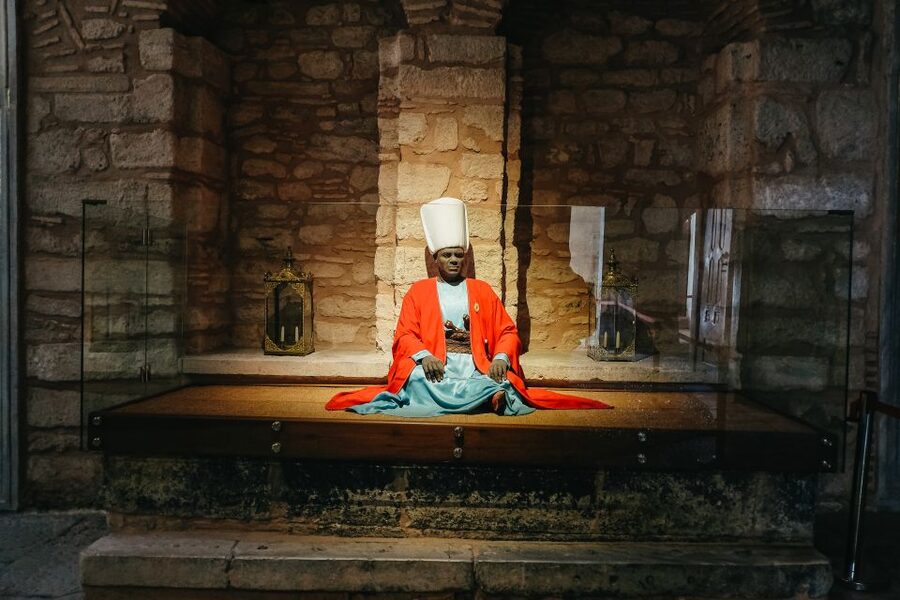 Istanbul: Best of the City 1, 2 or 3-Day Private Guided Tour - The walking reality, what to pack, and who should reconsider