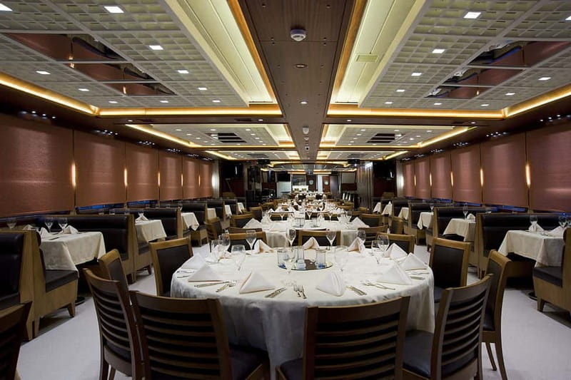 Istanbul: Bosphorus Dinner Cruise & Turkish Night Show - Value check: is $28 fair for dinner, unlimited drinks, and the show?