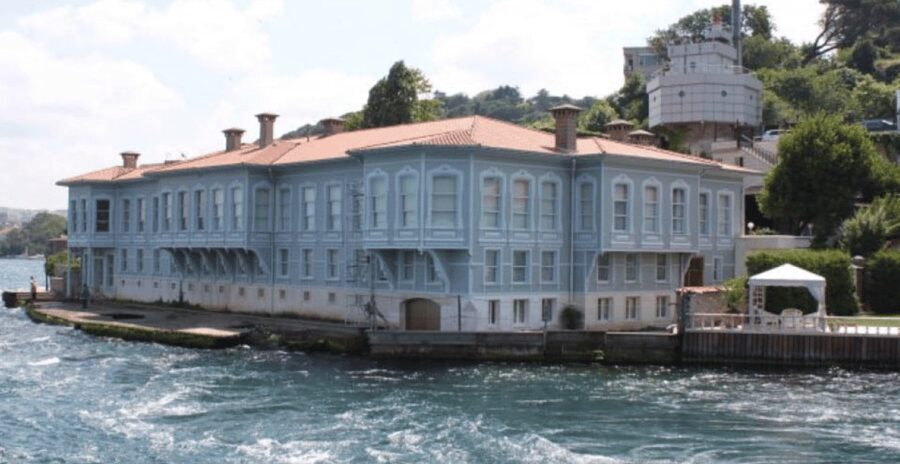 Istanbul: Bosphorus Morning Cruise with Breakfast - Timing, pacing, and how to plan the rest of your day
