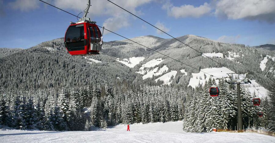 Istanbul: Bursa & Uludag Mountain Day Trip w/ Opt. Cable Car - Key Highlights Worth Your Attention