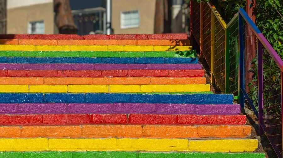 Istanbul: Colorful Fener & Balat Walking Tour w/Expert Guide - Key moments worth planning around