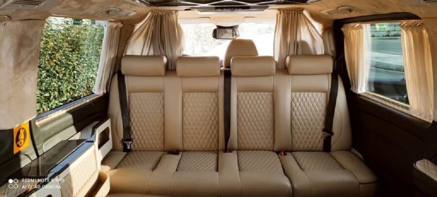 Istanbul: Customizable Sightseeing Private Driving Tour - How a private driver changes your Istanbul day