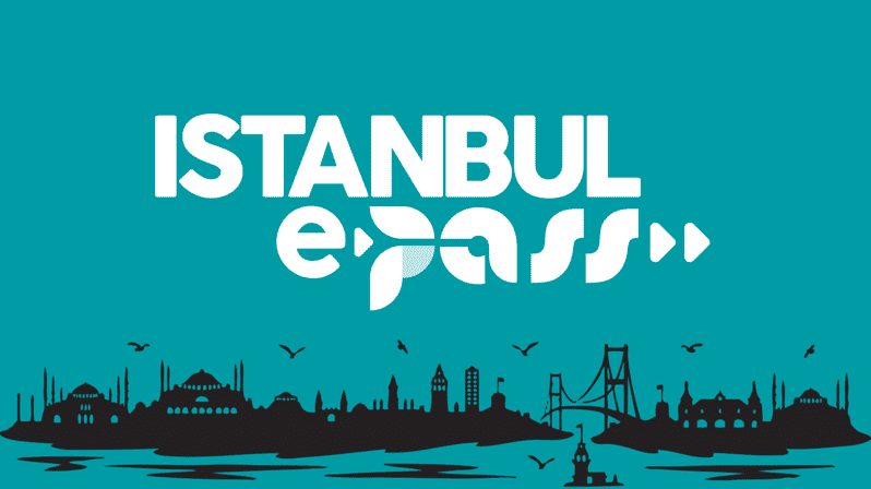 Istanbul E-pass: Top Attractions with Skip-the-Line Access - Airport shuttle and how transfers fit the plan