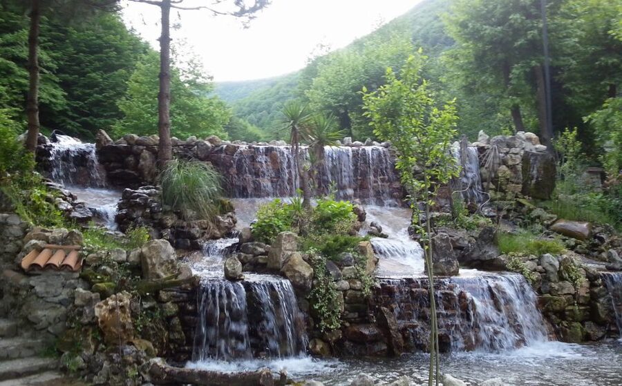 Istanbul: Full-Day Sapanca Lake and Masukiye Tour with Lunch - Key points to know before you go