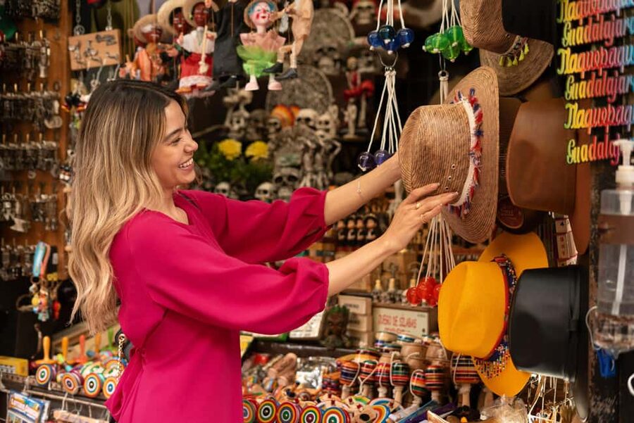 Istanbul: Grand Bazaar Shopping Tour & Shopping Assistant - Bargaining Coaching That Helps You Pay a Fair Price