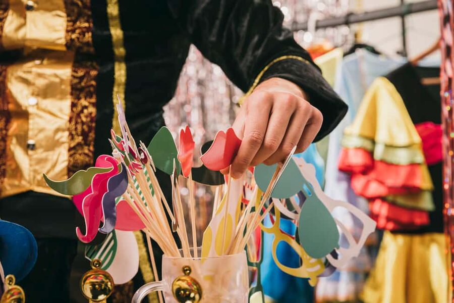 Istanbul: Grand Bazaar Shopping Tour & Shopping Assistant - The Best Way to Use Your Assistant: Tell Them What You Actually Want