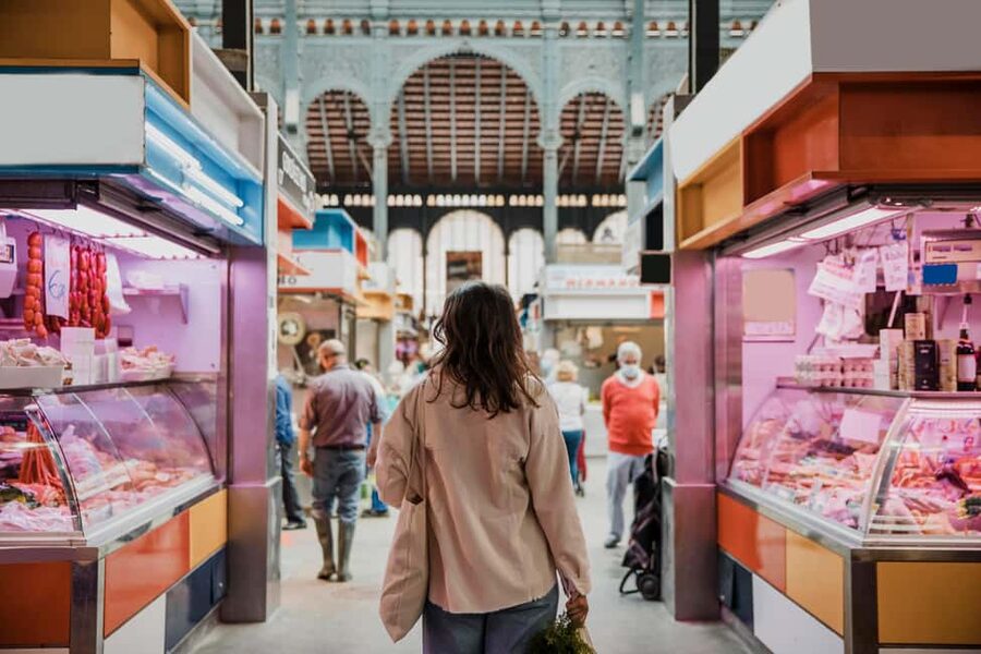 Istanbul: Grand Bazaar Shopping Tour & Shopping Assistant - Price and Value for a 5-Hour Shopping Assistant at $14