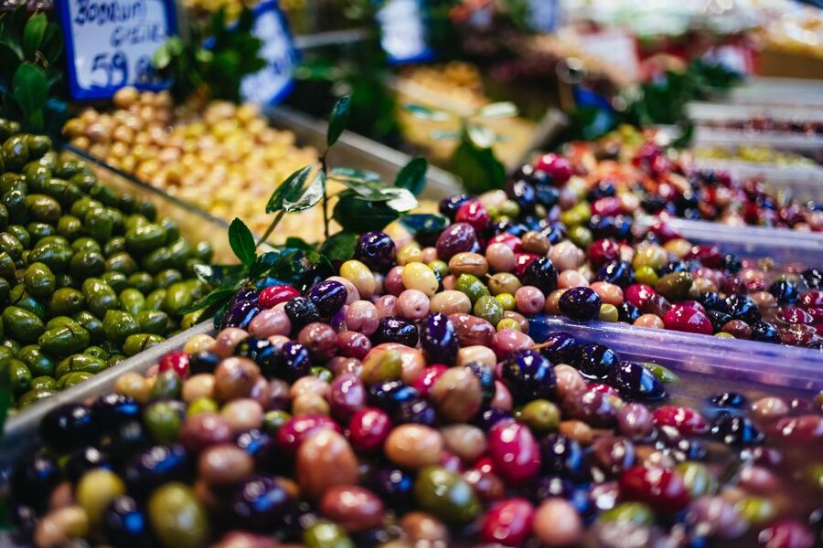 Istanbul: Guided Food and Culture Tour - Who this tour is best for, and who should skip it