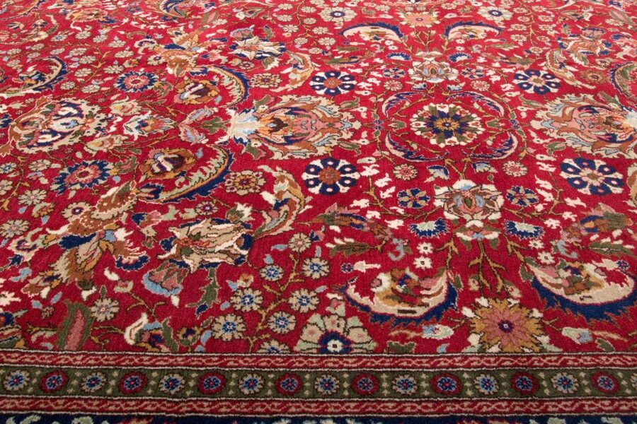 Istanbul: Guided Shopping Trip with Turkish Coffee Tasting - Grand Bazaar Skip-The-Line Entry and the First Shopping Rules