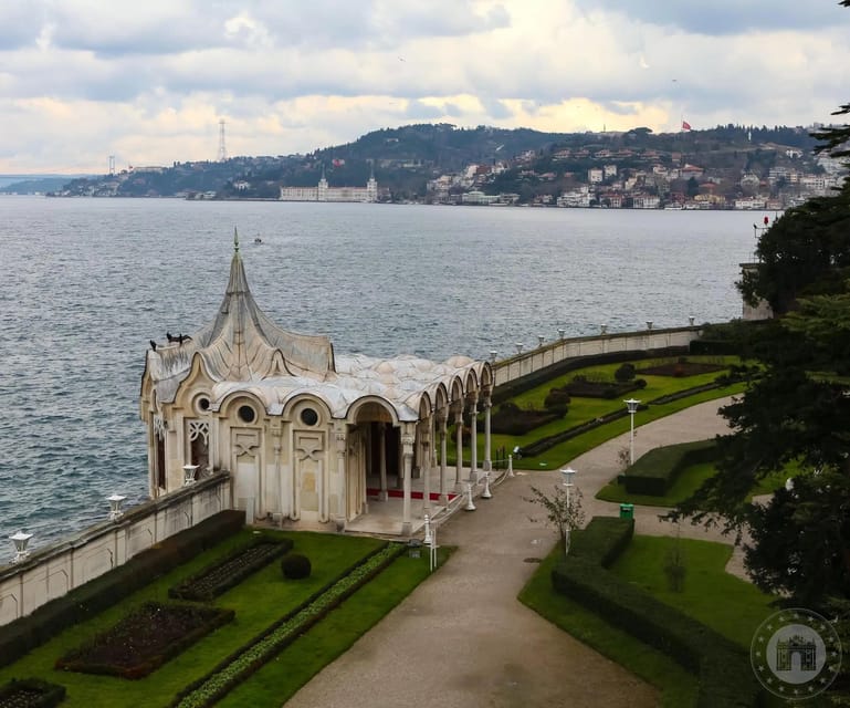 Istanbul: Hagia Sophia, Blue Mosque Guided Tour, & Tickets - Should you book? My honest take