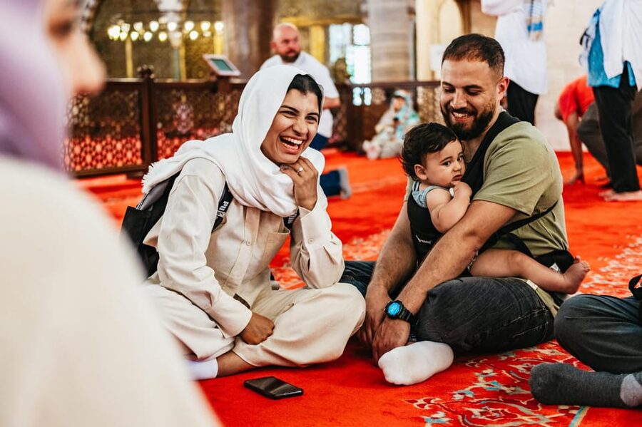 Istanbul: Hagia Sophia, Blue Mosque, Suleymaniye Mosque Tour - Price and value: what $29 buys you in Istanbul