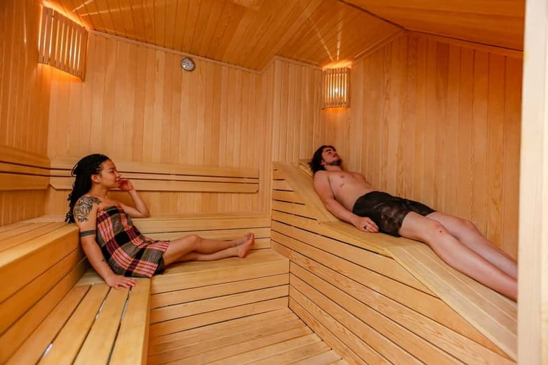 Istanbul: Hammam and Spa Private Turkish Bath Experience - Hotel pickup and the most common logistics traps