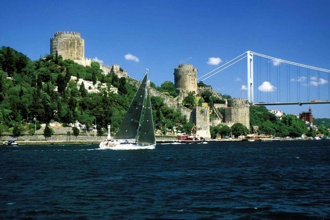 Istanbul Highlights Private Tour: Hotel Pick-Up & Drop-Off - Topkapi Palace Timing and Tuesday Closures: What You Get Instead