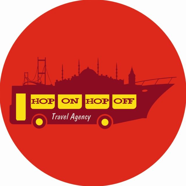 Istanbul: Hop-On Hop-Off Sightseeing Bus with Audio Guide - Price and Value Versus Taxi Hopping