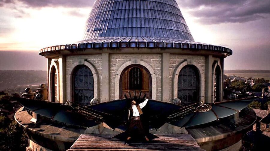 Istanbul: Legends Show – Live Storytelling by Hagia Sophia - FAQ