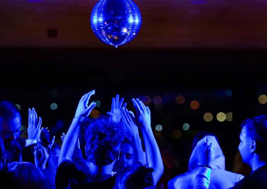 Istanbul: Magic of Bosphorus, Full Meal & Turkish Night Show - Should you book this Bosphorus dinner cruise?