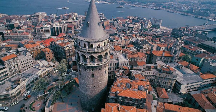 Istanbul: Official Museum Pass for 12 Most Popular Museums - How the Mobile Pass and One-Time Entry Works