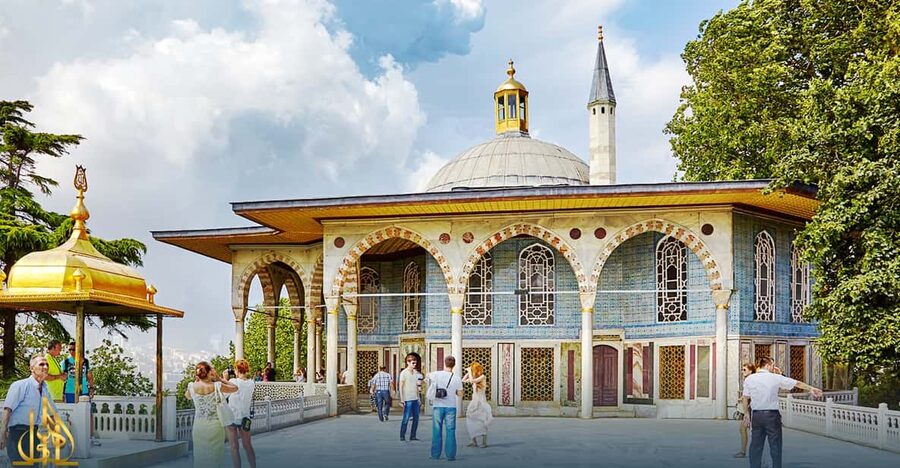Istanbul: Old City Full-Day Tour -(Entry Fees Inculucing) - Old City pickup and the pace of an 8-hour day