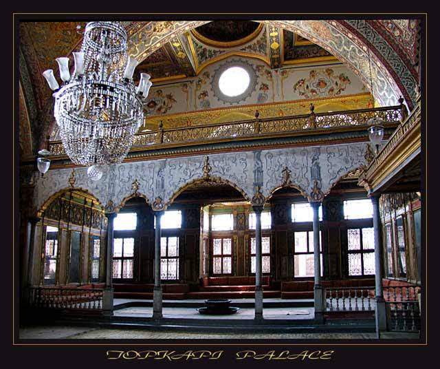 Istanbul: Old City Full-Day Tour -(Entry Fees Inculucing) - Sultans Tombs near St. Sophia: ceramics and the closure reality