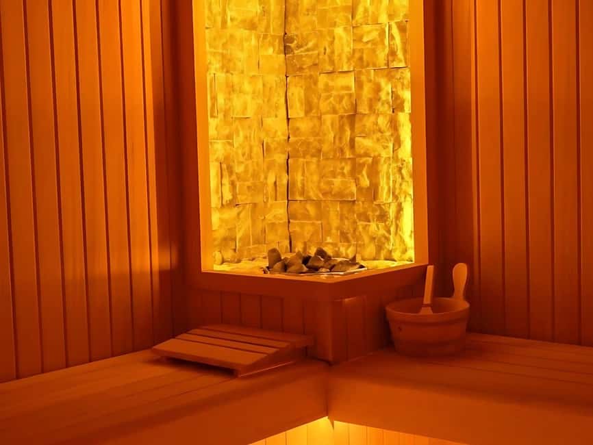 Istanbul: Ottoman Hammam Turkish Bath & Massage - Price and value: is $70 fair for what you get?