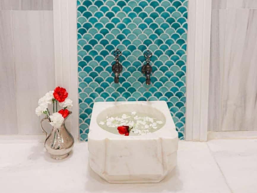 Istanbul: Ottoman Hammam Turkish Bath & Massage - Should you book Ottoman Hammam Turkish Bath & Massage?