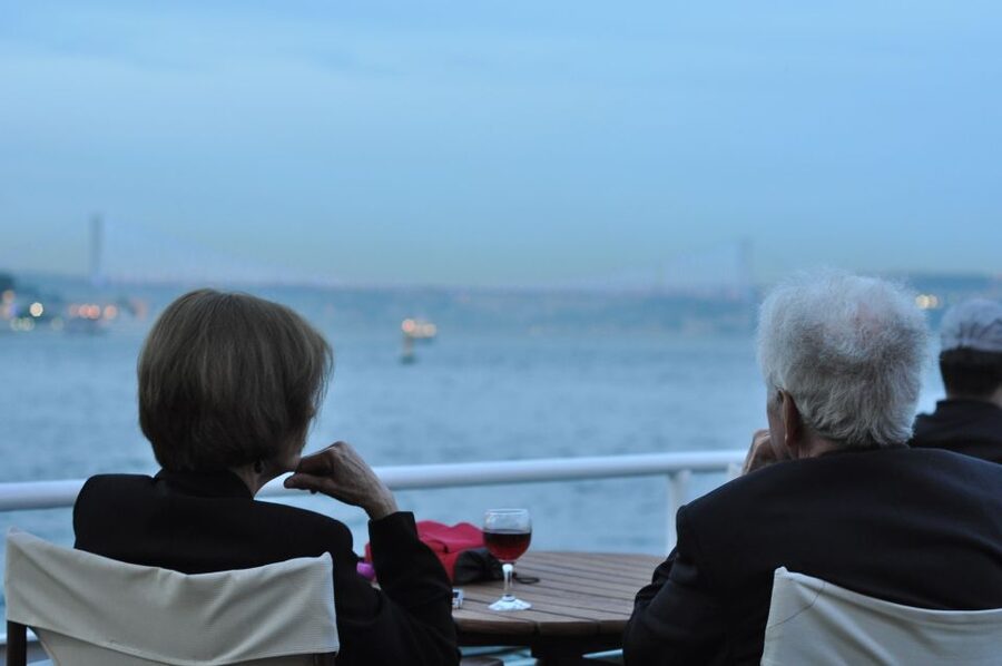 Istanbul: Pasha Istanbul Dinner Cruise - Key highlights before you board