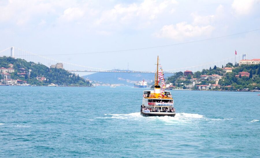 Istanbul: Princes' Islands Tour with Lunch and Transfers - Price and value: why $29 can work, and what costs extra